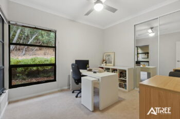 Listing image for 124 Salter Road, Mount Nasura  WA  6112