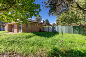 Listing image for 1 Cronin Place, Armadale  WA  6112