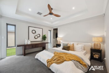 Listing image for 15 Michigan Turn, Southern River  WA  6110