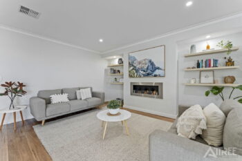 Listing image for 302 Sixty Eight Road, Baldivis  WA  6171