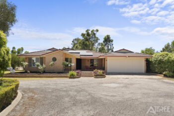 Listing image for 253 Liddelow Road, Banjup  WA  6164