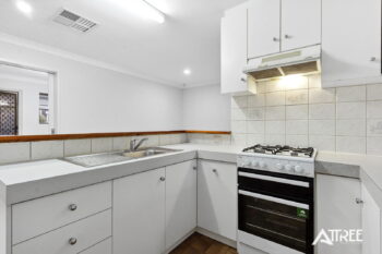 Listing image for 14 Gilchrist Street, Kenwick  WA  6107