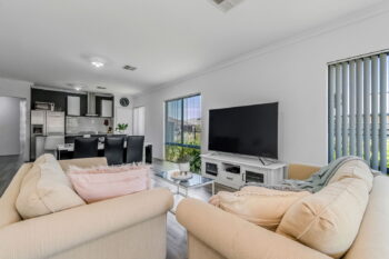 Listing image for 27 St Tropez Gardens, Piara Waters  WA  6112