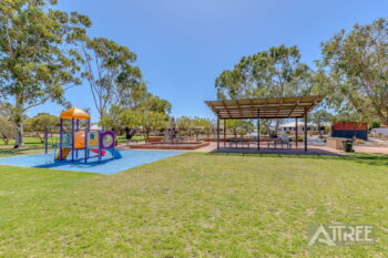 Listing image for 69 Mead Street, Byford  WA  6122
