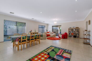 Listing image for 6 Garron Rest, Canning Vale  WA  6155