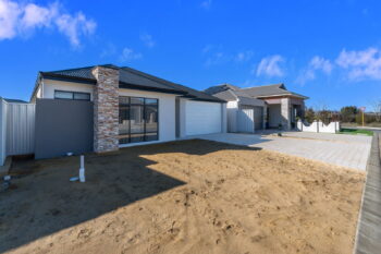 Listing image for 22 Varazze Way, Piara Waters  WA  6112