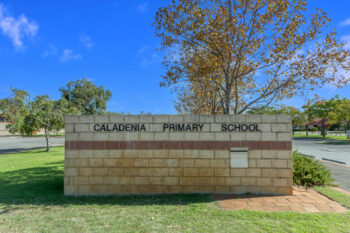 Listing image for 4/194 Boardman Road, Canning Vale  WA  6155