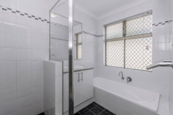 Listing image for 2B Edward Street, Queens Park  WA  6107