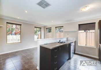 Listing image for 18 Saddle Lane, Harrisdale  WA  6112