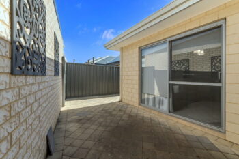 Listing image for 20 Ernest Way, Hilbert  WA  6112