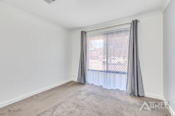 Listing image for 20 Fortunella Grove, Seville Grove  WA  6112