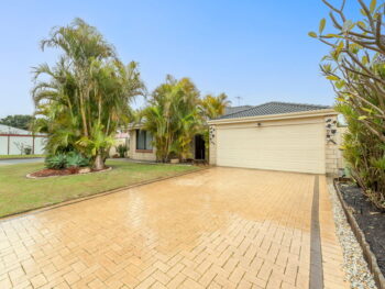Listing image for 28 Tincurrin Drive, Southern River  WA  6110