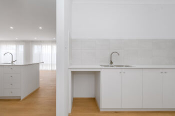 Listing image for 7 Mulgrave Street, Hilbert  WA  6112