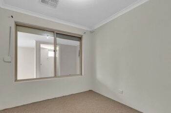 Listing image for 18 Navel Close, Seville Grove  WA  6112