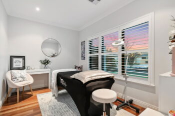 Listing image for 4 Selbourne Road, Southern River  WA  6110