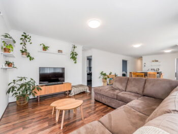 Listing image for 16 Churchill Chase, Hilbert  WA  6112