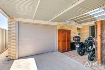 Listing image for 5 Berkeley Loop, Piara Waters  WA  6112