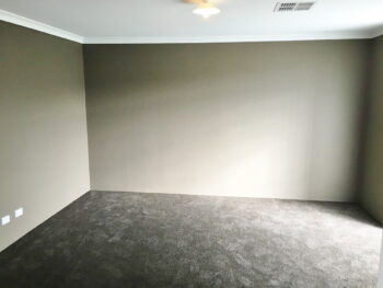 Listing image for 21 McLaren Avenue, Beeliar  WA  6164