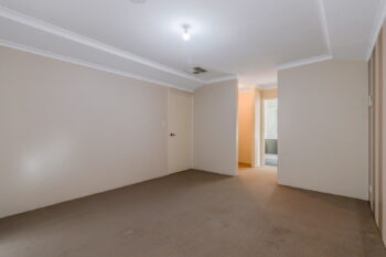 Listing image for 4 Sapium Street, Harrisdale  WA  6112