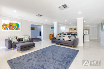 Listing image for 20 Codrington Street, Southern River  WA  6110