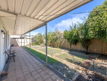 Listing image for 25 Houghton Street, Canning Vale  WA  6155