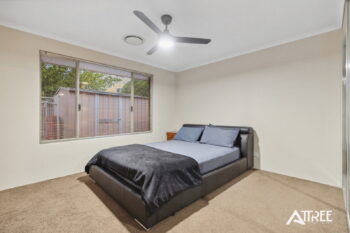 Listing image for 4 Casa Place, Southern River  WA  6110