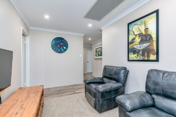 Listing image for 50 Livorno Boulevard, Piara Waters  WA  6112