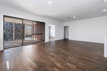 Listing image for 10 Balyat Way, Wattle Grove  WA  6107