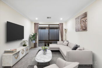 Listing image for 7 Sorrento Road, Piara Waters  WA  6112