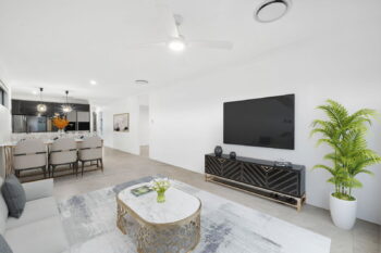 Listing image for 24 Wolfson Way, Piara Waters  WA  6112