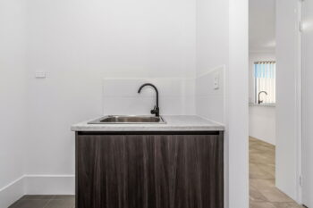 Listing image for 6A Greenlink Boulevard, Harrisdale  WA  6112