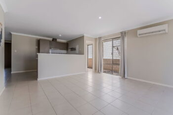 Listing image for 12/37 Oman Pass, Canning Vale  WA  6155