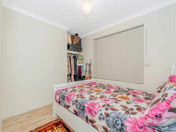 Listing image for 7 Windom Road, Haynes  WA  6112