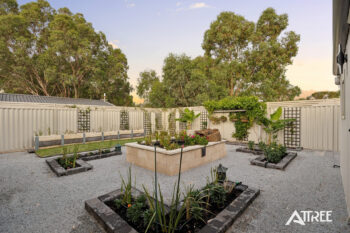 Listing image for 47 Vivacity Street, Hilbert  WA  6112