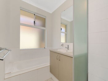 Listing image for 39 Mayor Street, Harrisdale  WA  6112