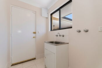 Listing image for 1 Alexandria Boulevard, Canning Vale  WA  6155