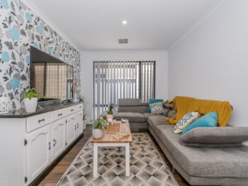 Listing image for 19 Flatbush Road, Hilbert  WA  6112