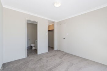 Listing image for 312a Southern River Road, Southern River  WA  6110