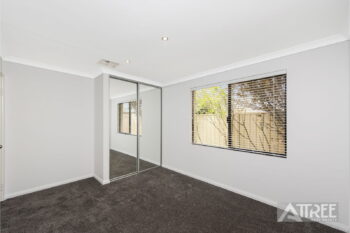 Listing image for 15 Merrion Ramble, Canning Vale  WA  6155