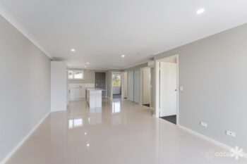 Listing image for 4/30 Terence Street, Gosnells  WA  6110