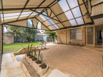 Listing image for 7 Regan Place, Seville Grove  WA  6112
