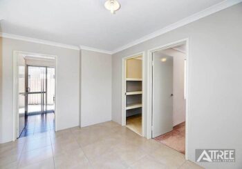 Listing image for 23 Ballycastle Loop, Canning Vale  WA  6155