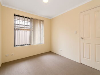 Listing image for 8 Binnia Mews, Harrisdale  WA  6112