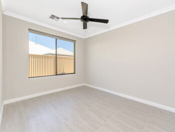 Listing image for 10 Julimar Drive, Southern River  WA  6110