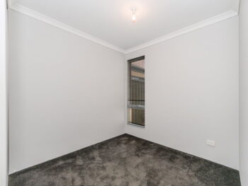 Listing image for 56 Keane Road, Harrisdale  WA  6112