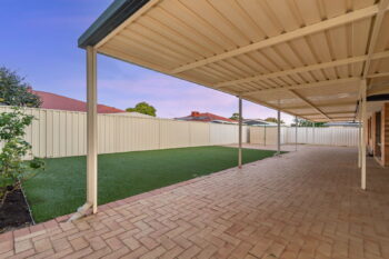 Listing image for 66 Gay Street, Huntingdale  WA  6110