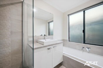 Listing image for 7 Sorrento Road, Piara Waters  WA  6112