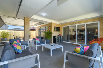 Listing image for 18 Millewa Road, Southern River  WA  6110