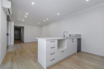 Listing image for 24B Abraham Way, Baldivis  WA  6171