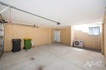 Listing image for 24 Memuru Street, Southern River  WA  6110